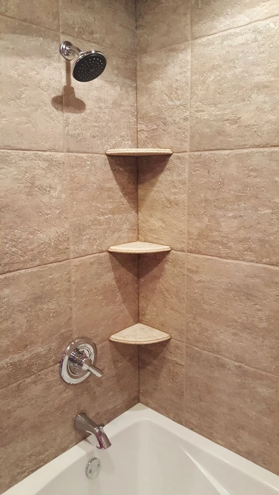 bathroom-remodel-14-1.webp