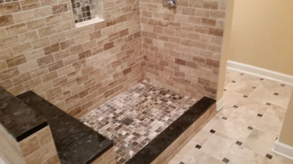 bathroom-remodel-16-1024x576-2.webp