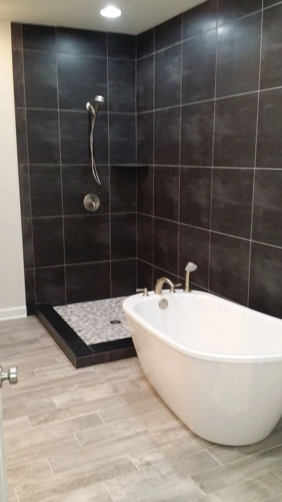 bathroom-remodel-18-2.webp