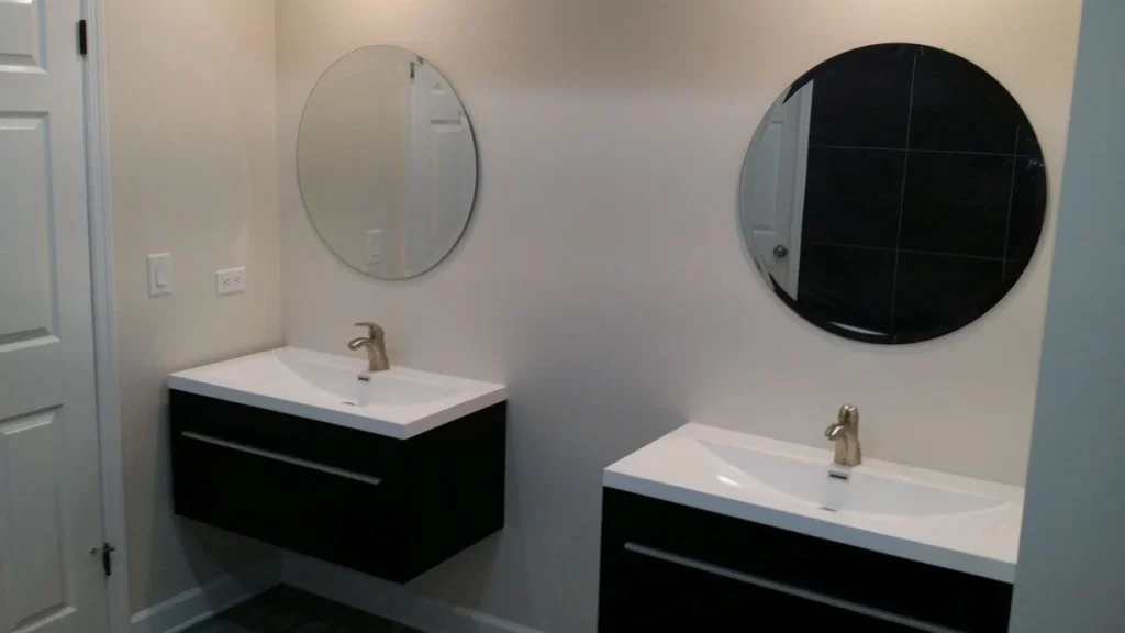 bathroom-remodel-23-1024x576-2.webp