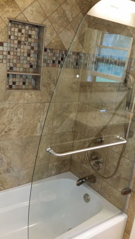 bathroom-remodel-8-2.webp