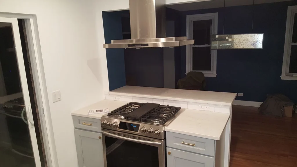 kitchen-remodel-15-1024x576-2.webp