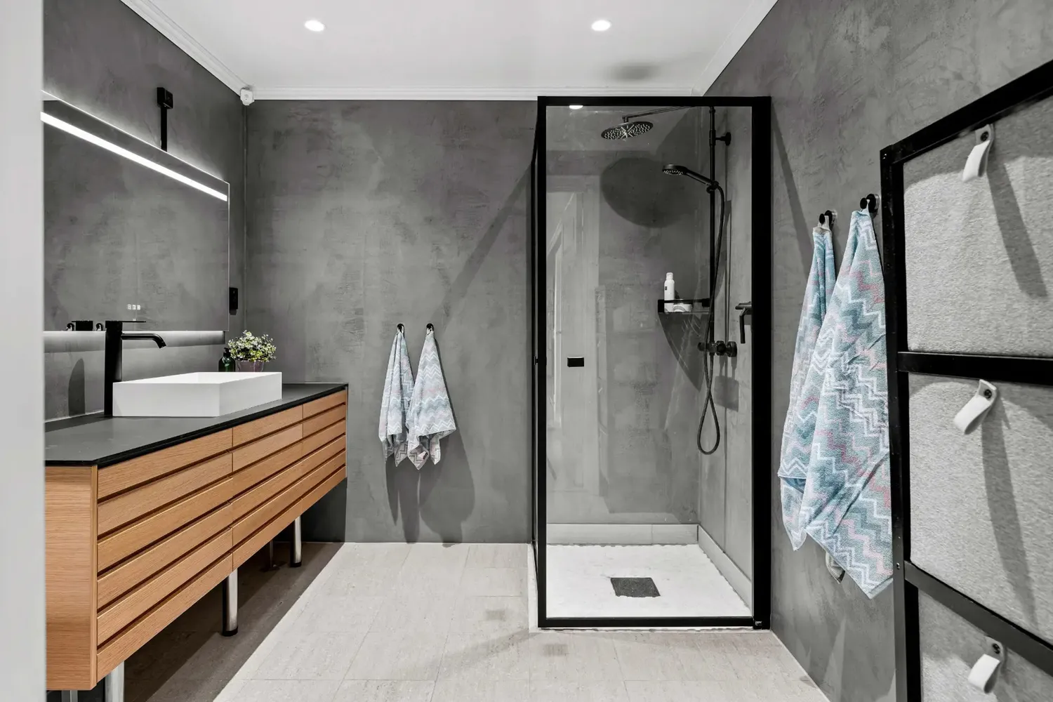 Things to Consider When Remodeling a Bathroom: A Professional Guide to Your Dream Space